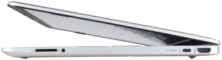 Portátil HP 15s-fq2025ns i5-1135G7 15,6 FHD