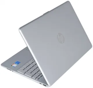 Portátil HP 15s-fq2025ns i5-1135G7 15,6 FHD