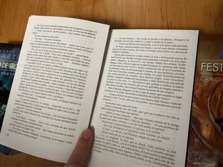 lote libros juego de tronos