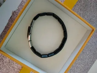 Pulsera Nomination Composable Classic Blu