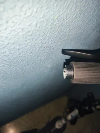 Patinete Eléctrico Smartgyro Z-one