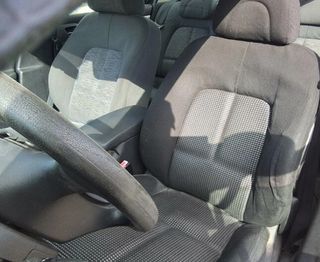 Mando elevalunas delantero peugeot 407 sr 5321568