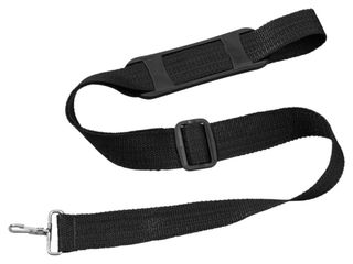 Soplador-Aspirador Parkside 40V