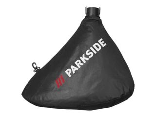 Soplador-Aspirador Parkside 40V