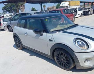 Volante bmw mini (f56) cooper d 455816
