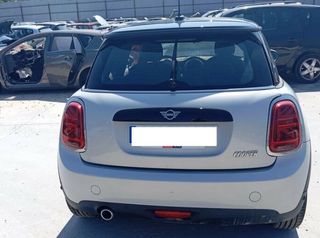 Volante bmw mini (f56) cooper d 455816