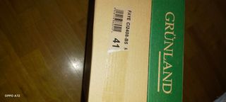 MOLNIA Scarpe Beige Oro Donna