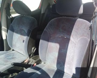 Peugeot mando elevalunas 206 berlina xt 5349864