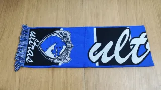 Cachecol FC Porto Super Dragons