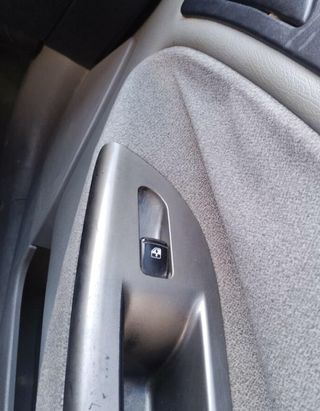 Daewoo 5343758 mando elevalunas nubira berlina se