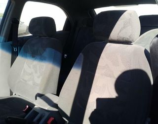 Daewoo 5343758 mando elevalunas nubira berlina se