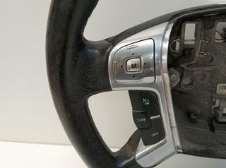 Ford 370445 volante 6m2t14k147dg galaxy 2.0 tdci