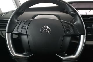 Citroën C4 Picasso 1.2 PureTech Live