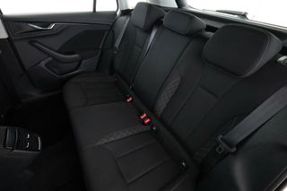 Skoda Kamiq 1.0 TSI Ambition