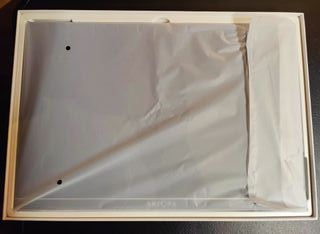 Monitor Portátil Arzopa 16 QHD 2.5K