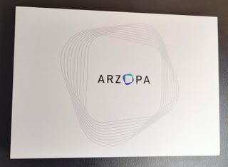 Monitor Portátil Arzopa 16 QHD 2.5K