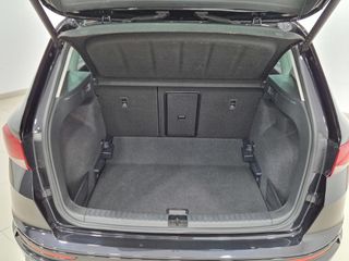 SEAT Ateca 1.5 TSI SANDS FR Special Edition DSG 110 kW (150 CV)