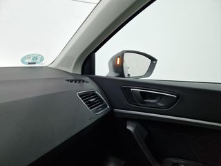 SEAT Ateca 1.5 TSI SANDS FR Special Edition DSG 110 kW (150 CV)