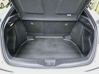 Toyota C-HR 1.8 125H Advance 90 kW (122 CV)