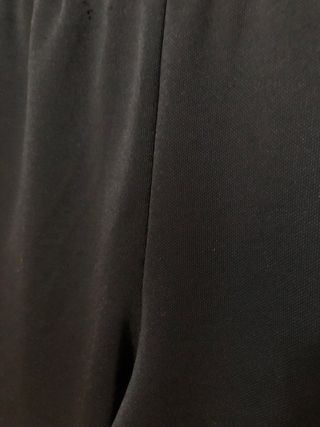 Pantalon Chándal Adidas Hombre
