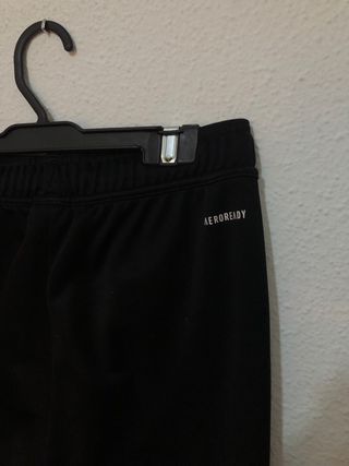 Pantalon Chándal Adidas Hombre