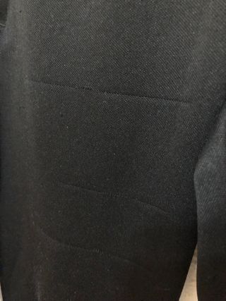 Pantalon Chándal Adidas Hombre