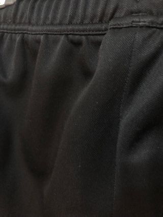 Pantalon Chándal Adidas Hombre