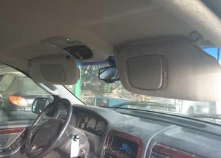 Volante chrysler jeep gr.cherokee (wj/wg) 366044