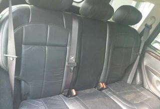 Volante chrysler jeep gr.cherokee (wj/wg) 366044