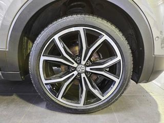 Volkswagen T-Cross Sport 1.0 TSI 85 kW (115 CV) DSG