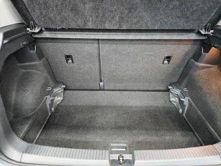 Volkswagen T-Cross Sport 1.0 TSI 85 kW (115 CV) DSG