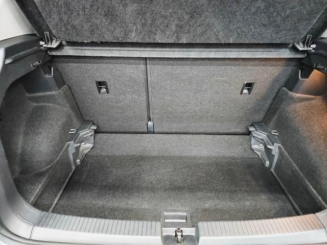 Volkswagen T-Cross Sport 1.0 TSI 85 kW (115 CV) DSG