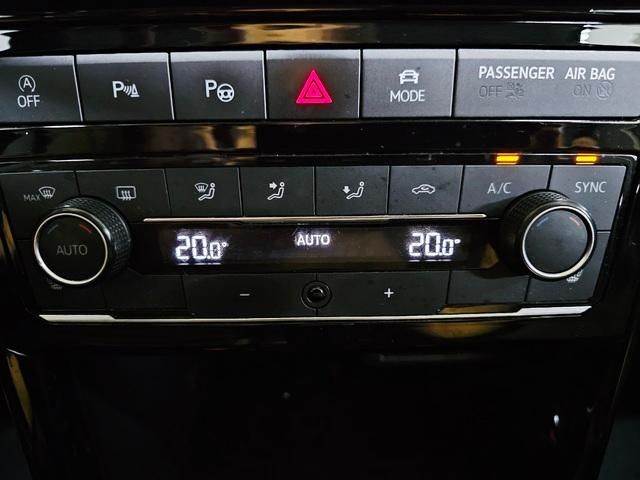 Volkswagen T-Cross Sport 1.0 TSI 85 kW (115 CV) DSG