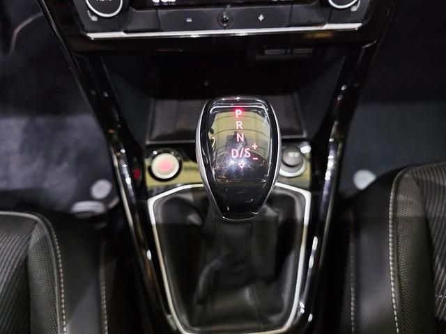 Volkswagen T-Cross Sport 1.0 TSI 85 kW (115 CV) DSG