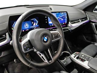BMW X2 sDrive18d 110 kW (150 CV)