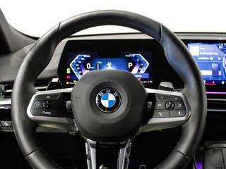 BMW X2 sDrive18d 110 kW (150 CV)