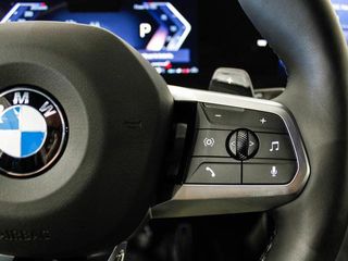 BMW X2 sDrive18d 110 kW (150 CV)