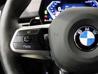 BMW X2 sDrive18d 110 kW (150 CV)