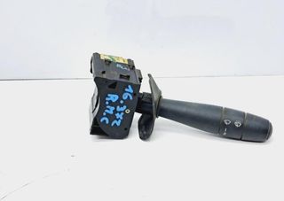 8200213173 mando del limpia dacia logan 1 4934549