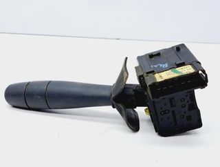 8200213173 mando del limpia dacia logan 1 4934549
