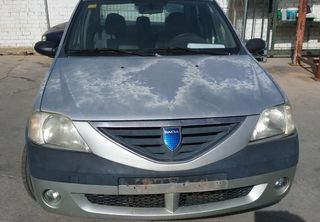 8200213173 mando del limpia dacia logan 1 4934549