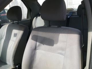 8200213173 mando del limpia dacia logan 1 4934549