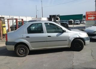 8200213173 mando del limpia dacia logan 1 4934549