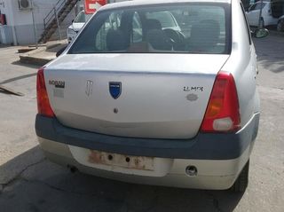 8200213173 mando del limpia dacia logan 1 4934549