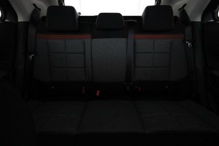 Citroën C4 Cactus 1.5 Blue-HDi C-Series