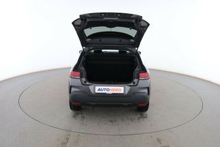 Citroën C4 Cactus 1.5 Blue-HDi C-Series