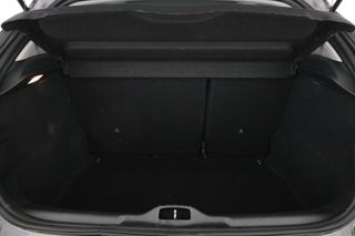 Citroën C4 Cactus 1.5 Blue-HDi C-Series