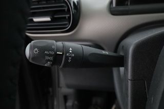 Citroën C4 Cactus 1.5 Blue-HDi C-Series