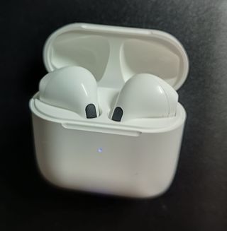 Auriculares Bluetooth Inalámbricos Air Pro TWS