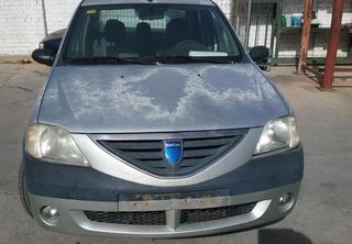 Motor arranque dacia 8200240487 logan 1 4934580